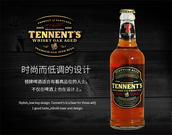 ӢʿľͰơ330mlr񣬶X