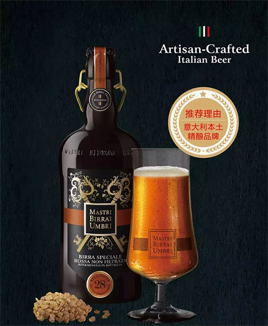 ̲󎟼tơ750mlr(ji)񣬶X