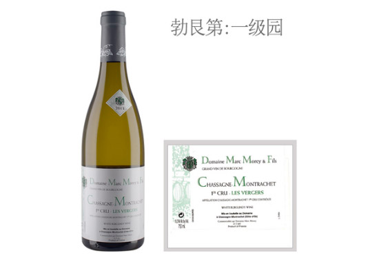 Ī׸Ӿf꣨ɽ-ɹһ@Ѿ2013rX