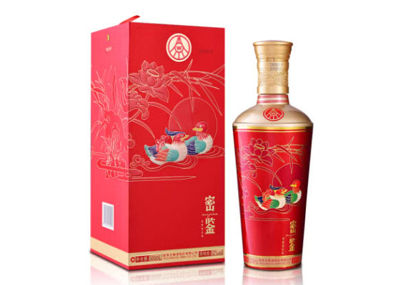 52bϲc棩r(ji)52bϲc棩X