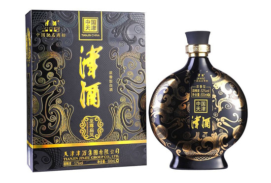 52ƱP500mlrX