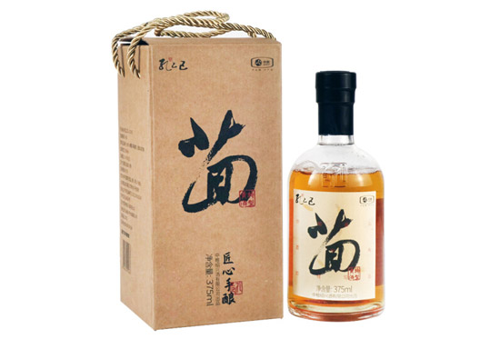 Ҽ־ƽBdS375mlr(ji)񣬶X