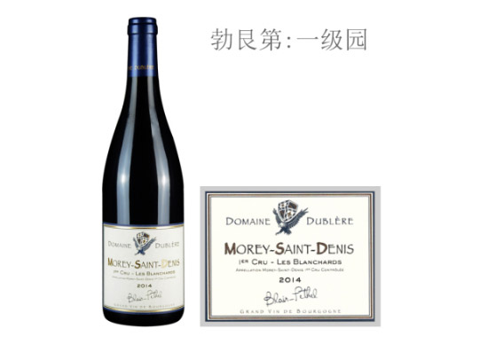 RfmɯĪ-ʥһ(j)@tѾ2014r(ji)X(qin)