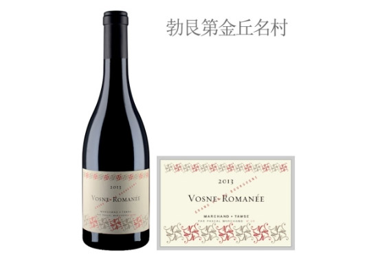 DԊ(sh)ֶ-_壩tѾ2013r(ji)X(qin)