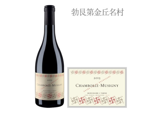 DԊ㲨-Ľ壩tѾ2013r(ji)X