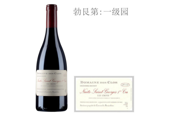 ˹f_ģҹʥһ(j)@tѾ2012r(ji)X