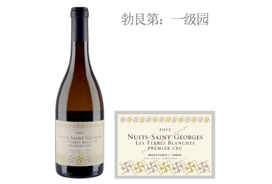 DԊ(sh)Rmҹʥһ(j)@Ѿ2012r(ji)X