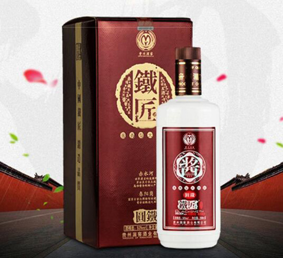 ؽ53ȈAFuͰ׾Y500ml6