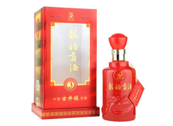 50.8ؕƣ3500mlrX