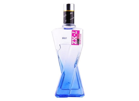 26ㄢt248mlr(ji)X