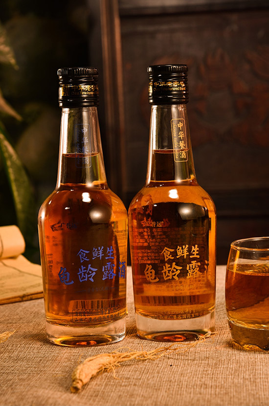 35Vu(y)h(yun)ʳrg¶125mlr(ji)X