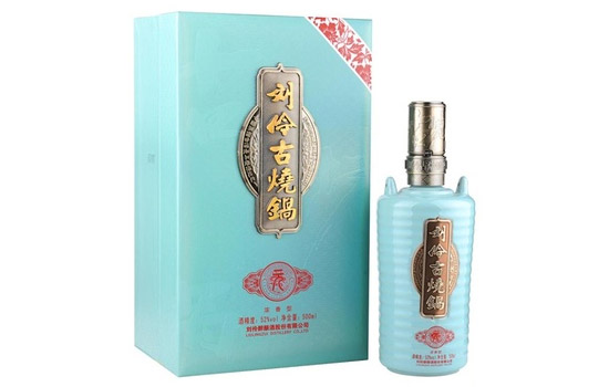 52ㄢƹşԪ1126 500mlrX