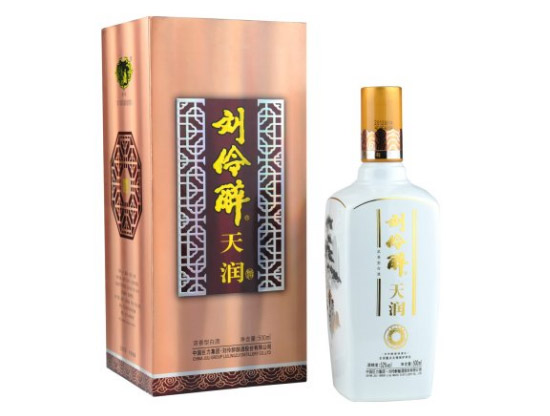 52ㄢ읙(rn)500mlr(ji)X(qin)