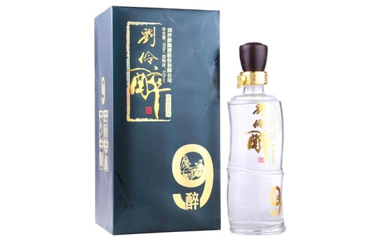 52ㄢ9 500mlr(ji)񣬶X