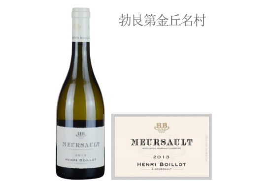 fĬ壩Ѿ2013rX