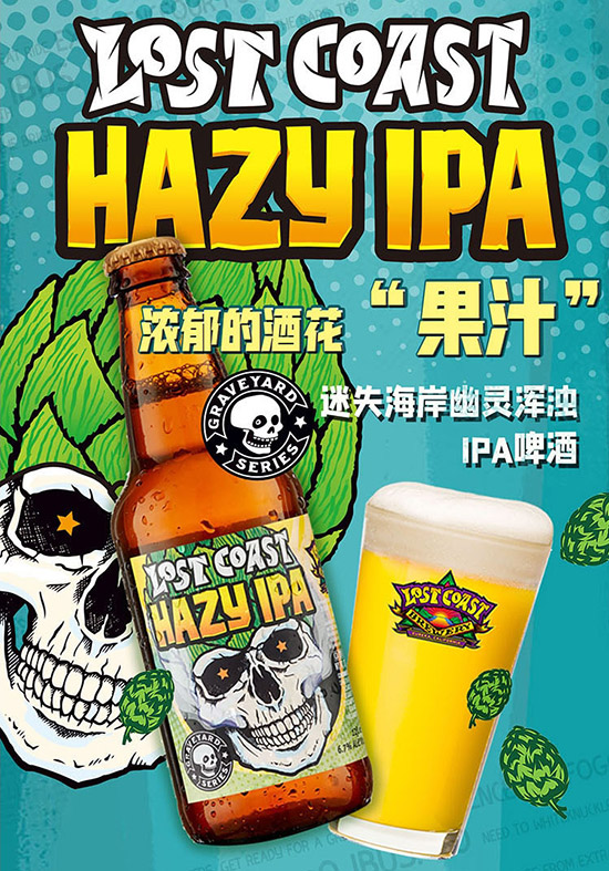 ʧ`IPAơ355mlr(ji)X