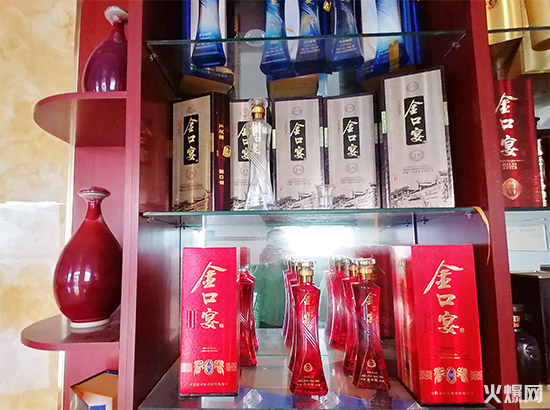 ĺꖹN𱬾W(wng)LսƘI(y)