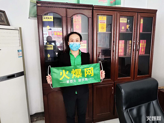 𱬾W(wng)ӛ밲LžҺI(yng)N˾