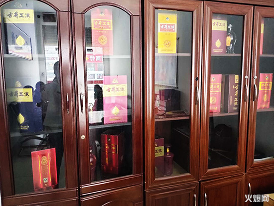 𱬾W(wng)ӛ밲LžҺI(yng)N˾