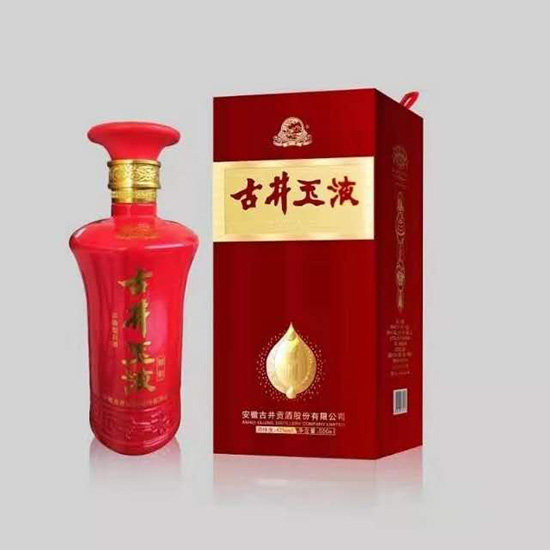 𱬾W(wng)ӛ밲LžҺI(yng)N˾