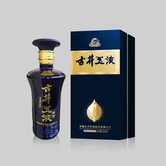 𱬾W(wng)ӛ밲ݣLžҺI(yng)N˾