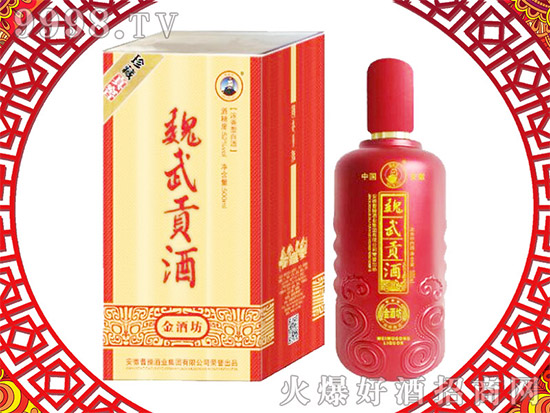 L͑Nķգ𱬺þ̾W(wng)ӢLܲپƏS