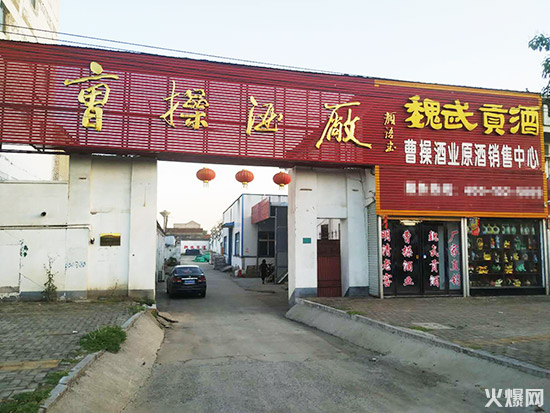 L͑Nķ𱬺þ̾W(wng)ӢLܲپƏS