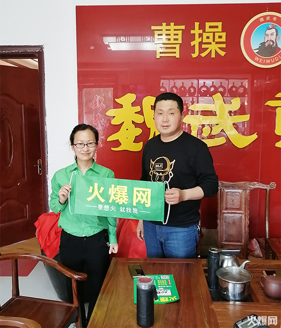 L͑Nķգ𱬺þ̾W(wng)ӢLܲپƏS