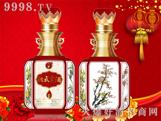 L͑Nķգ𱬺þ̾W(wng)ӢLܲپƏS