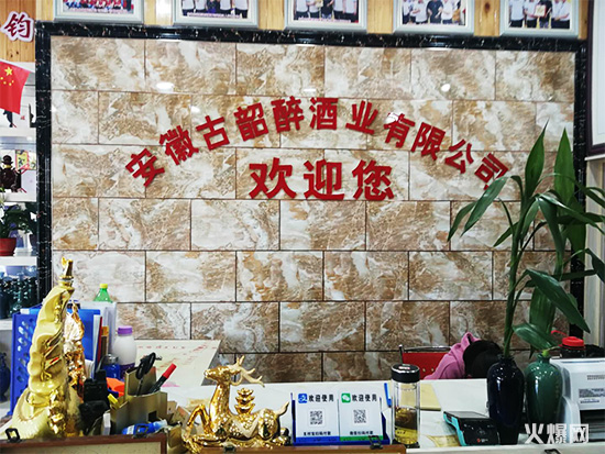 𱬾W(wng)M(jn)չƘI(y)