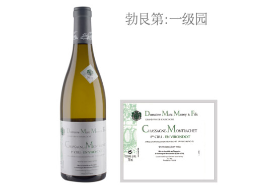 Ī׸Ӿf꣨ɽ-ɹһ@Ѿ2013rX