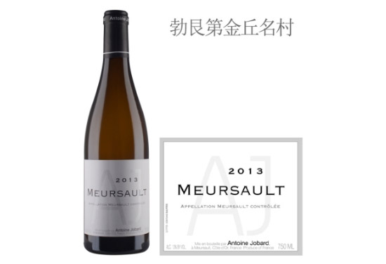 Ĭ壩Ѿ2013r񣬶X