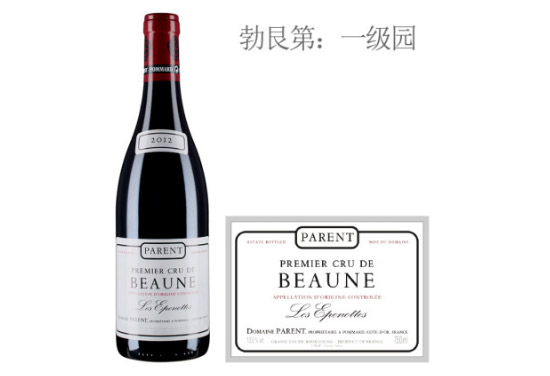 ͺվfZأһ@tѾ2012rX