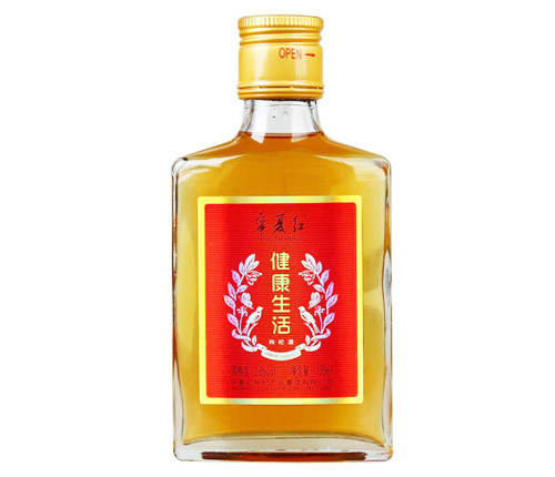 28㌎ļt轾125mlr񣬶X