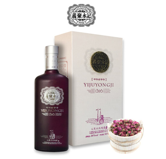 34xõ¶Ƶذ500mlr񣬶X