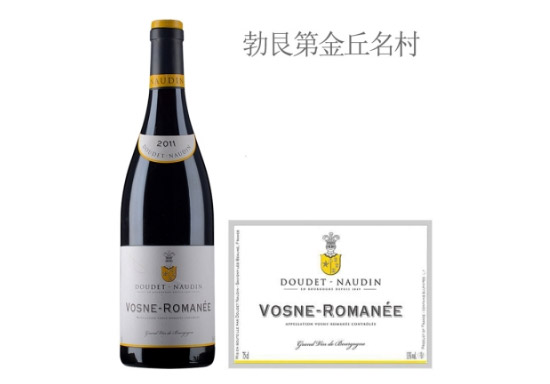 Zfֶ-_壩tѾ2011r(ji)񣬶X