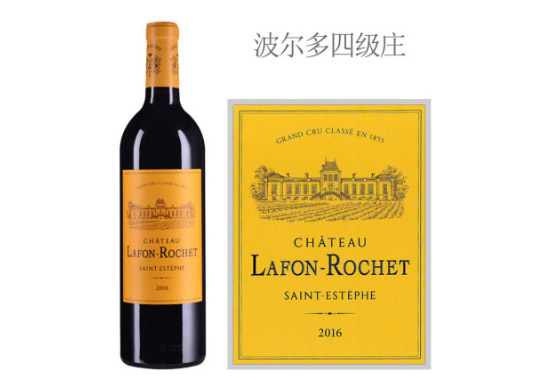 _鿾ftѾ2016r(ji)񣬶X