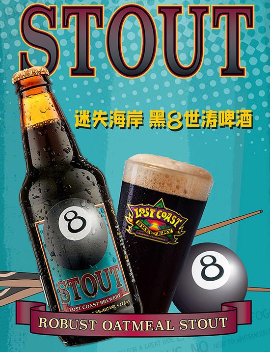 ʧڰơ355mlr(ji)X