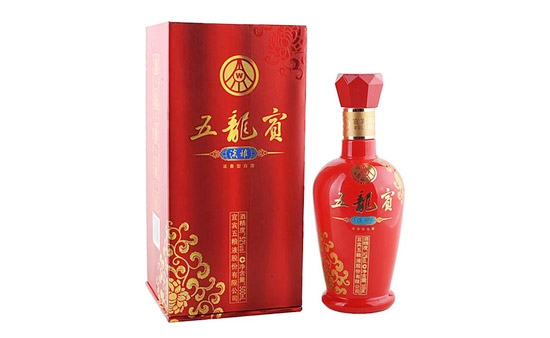 52㵭ež500mlr(ji)X