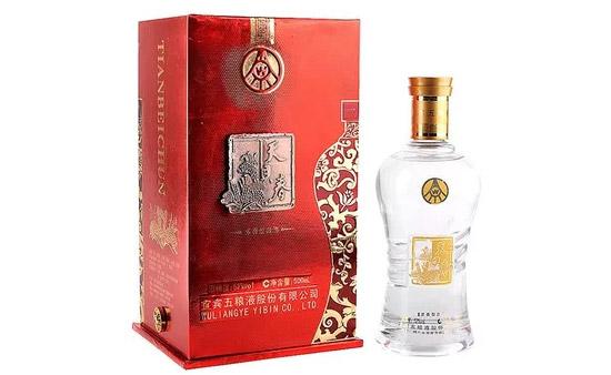 52ؐƷ500mlr(ji)X