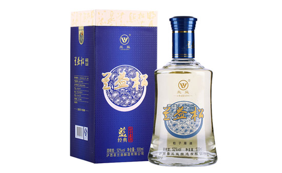 52m¶{(jng)500mlrX