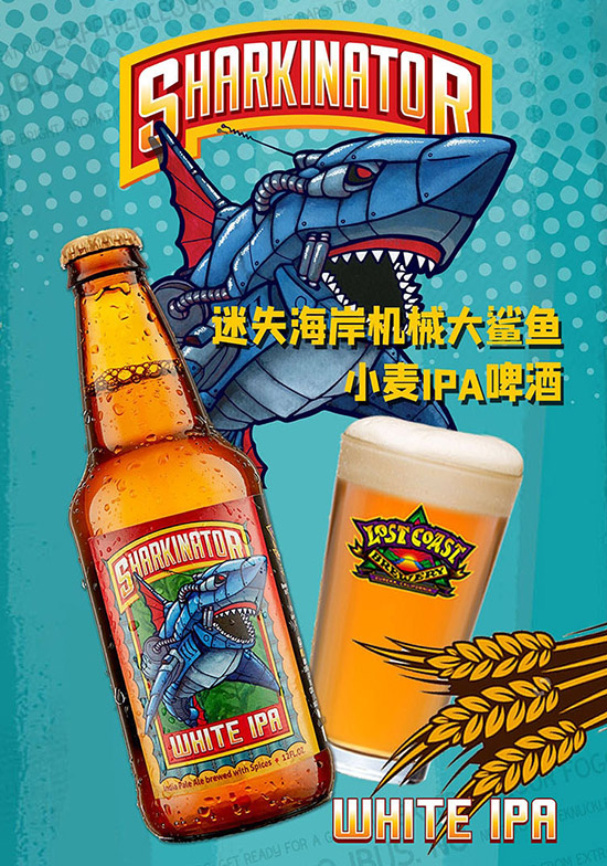 ʧCе~СIPAơ355mlrX