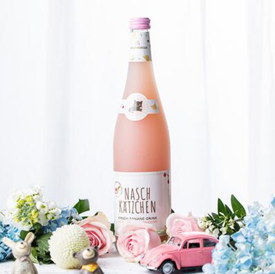 ˹؈(yu)ܾęҚݾŮʿͶ