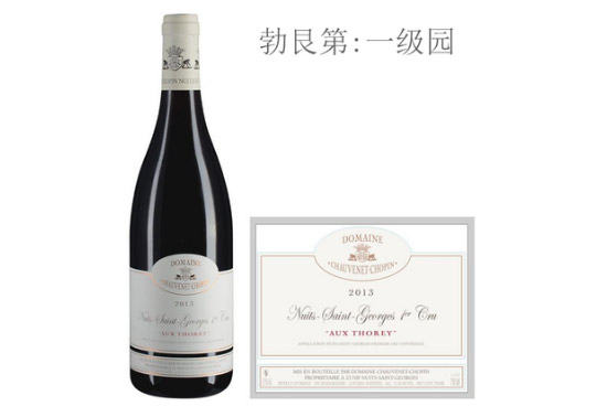 ФS{fϣWҹʥһ(j)@tѾ2013r(ji)X