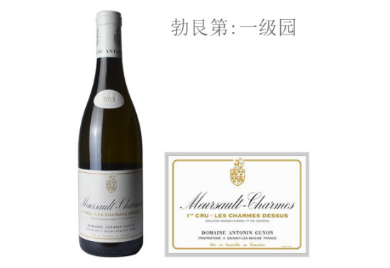 fĵĬ-ĵһ@Ѿ2013rX