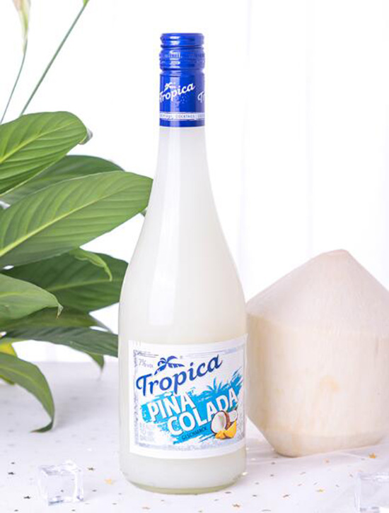 (gu)ƤҬhҬuβƃr(ji)X