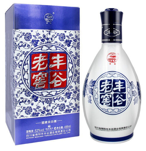 SϽѾ໨