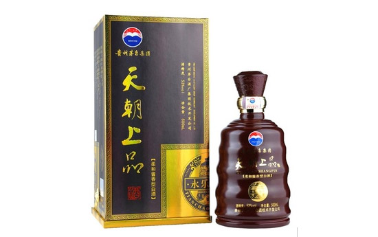 53쳯Ʒʢ500mlr(ji)X