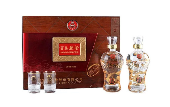 52BPɾͶY500mlrX