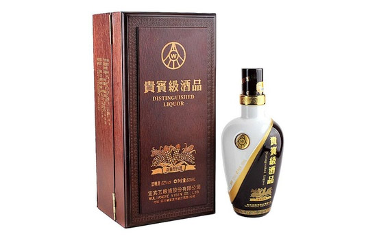 52FeƷƷľb500mlr񣬶X